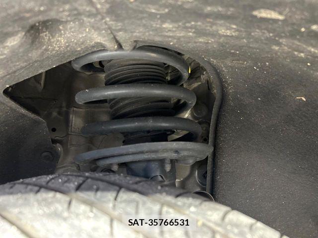 Honda ZR-V 2024-03 8528516-19
