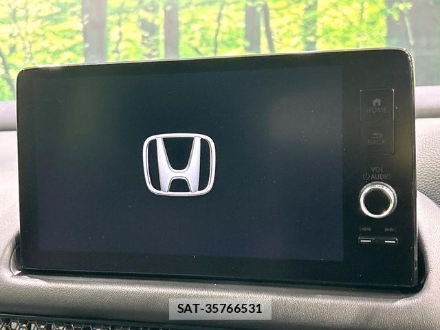 Honda ZR-V 2024-03 8528516-2
