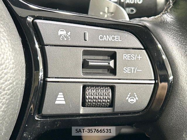 Honda ZR-V 2024-03 8528516-4