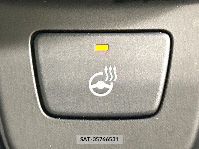 Honda ZR-V 2024-03 8528516-6