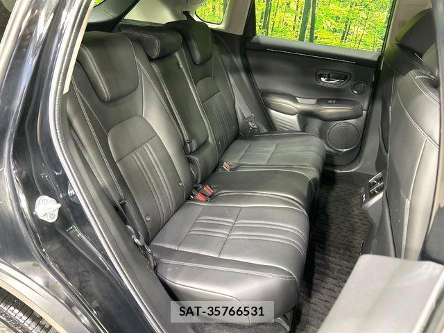 Honda ZR-V 2024-03 8528516-8
