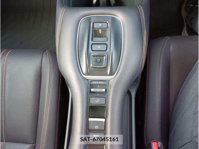 Honda ZR-V 2024-02 8528520-9