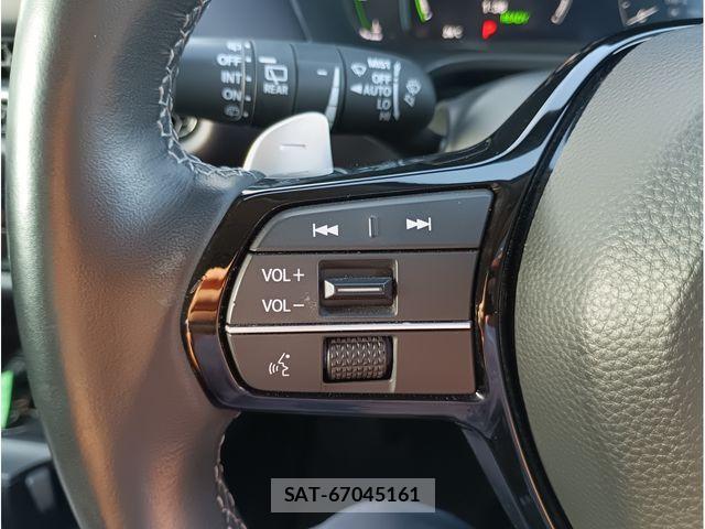 Honda ZR-V 2024-02 8528520-10