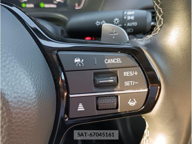 Honda ZR-V 2024-02 8528520-11