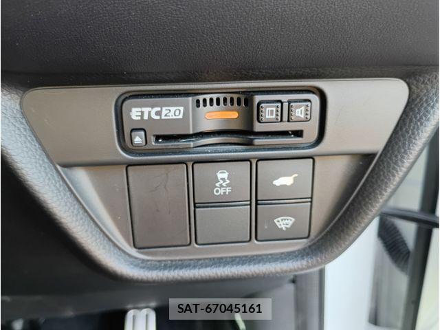Honda ZR-V 2024-02 8528520-12