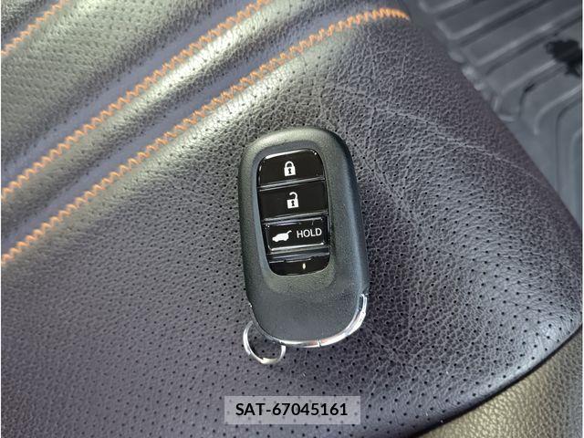 Honda ZR-V 2024-02 8528520-13