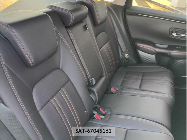 Honda ZR-V 2024-02 8528520-14