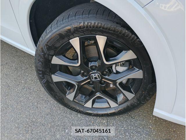Honda ZR-V 2024-02 8528520-3
