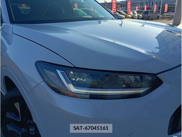 Honda ZR-V 2024-02 8528520-4