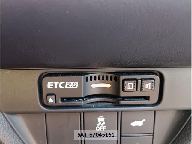 Honda ZR-V 2024-02 8528520-8