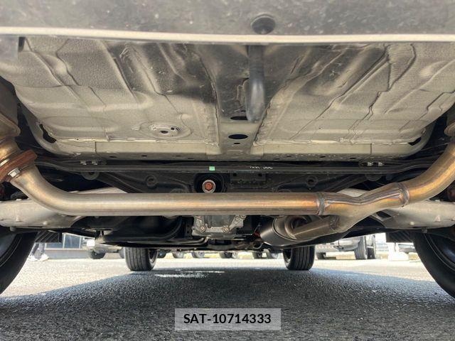 Honda ZR-V 2023-07 8528518-18