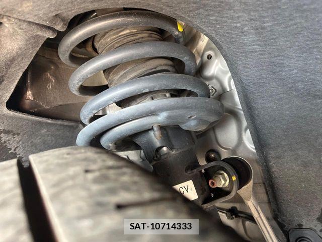 Honda ZR-V 2023-07 8528518-19