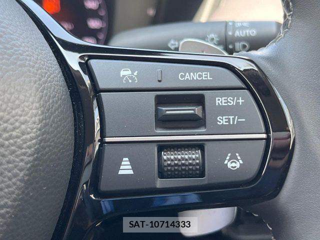 Honda ZR-V 2023-07 8528518-4