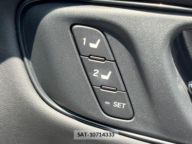 Honda ZR-V 2023-07 8528518-5
