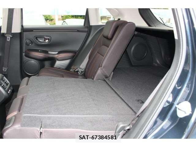 Honda ZR-V 2024-02 8528519-9