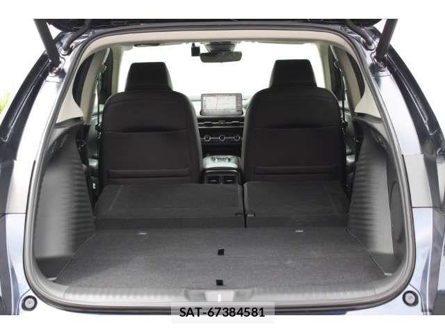 Honda ZR-V 2024-02 8528519-10