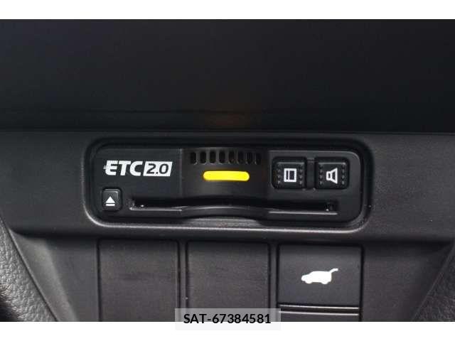 Honda ZR-V 2024-02 8528519-11