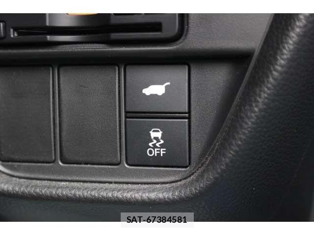 Honda ZR-V 2024-02 8528519-12