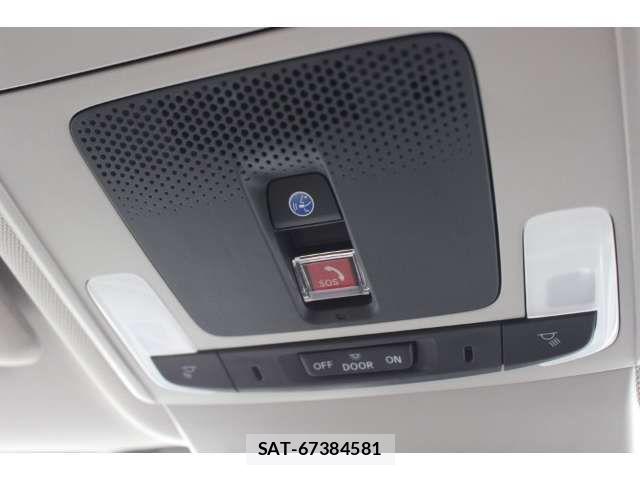 Honda ZR-V 2024-02 8528519-13