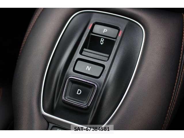 Honda ZR-V 2024-02 8528519-14