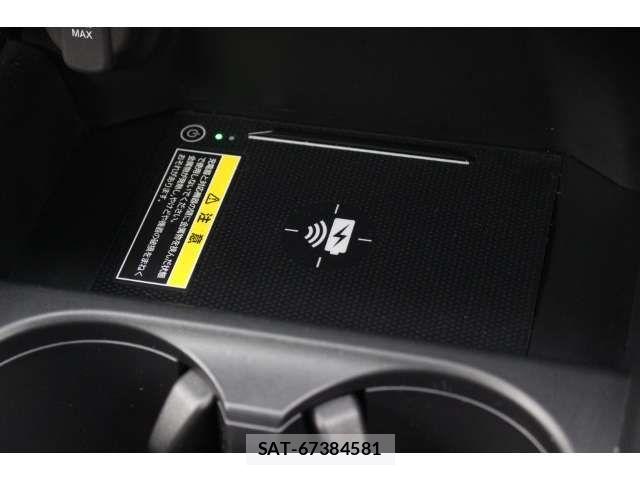 Honda ZR-V 2024-02 8528519-15
