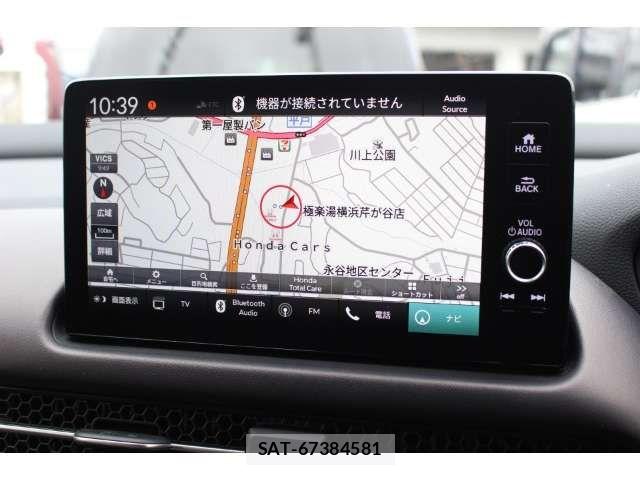 Honda ZR-V 2024-02 8528519-4