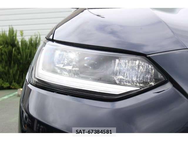 Honda ZR-V 2024-02 8528519-5