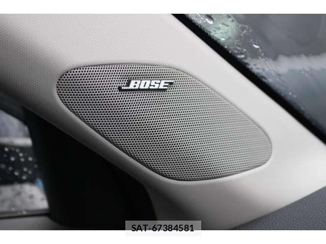 Honda ZR-V 2024-02 8528519-6