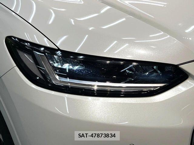 Honda ZR-V 2024-02 8528517-11