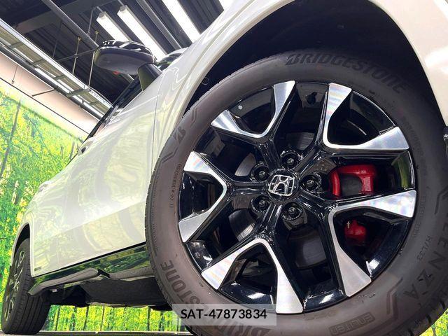 Honda ZR-V 2024-02 8528517-12