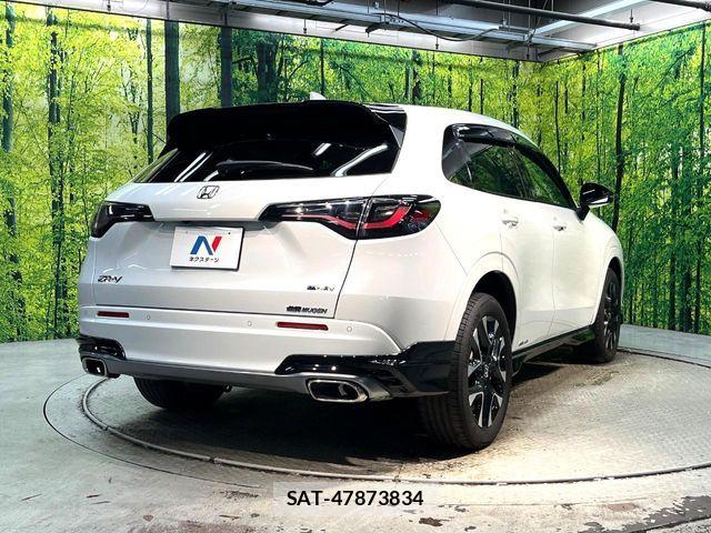 Honda ZR-V 2024-02 8528517-16