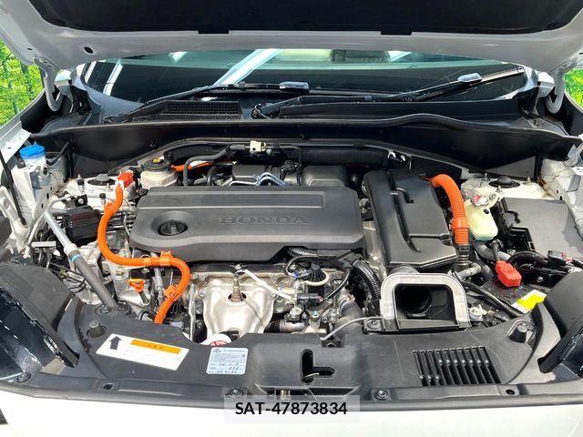 Honda ZR-V 2024-02 8528517-17