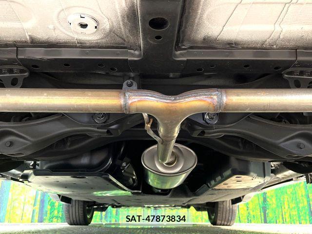 Honda ZR-V 2024-02 8528517-18