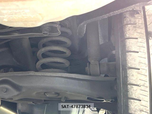 Honda ZR-V 2024-02 8528517-19