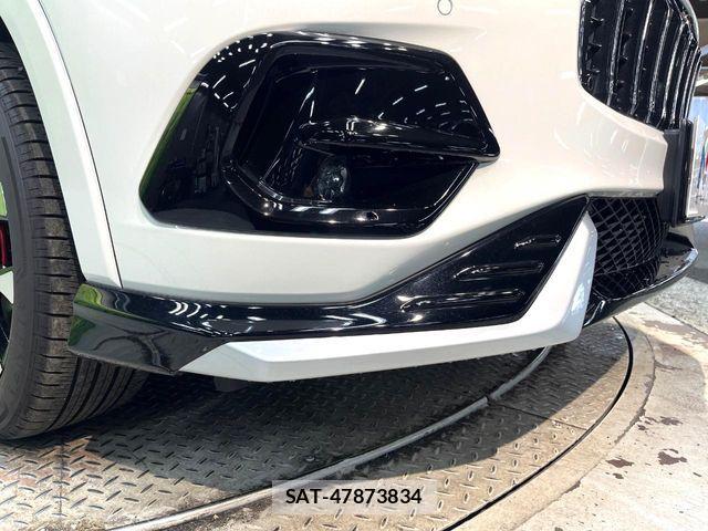Honda ZR-V 2024-02 8528517-2