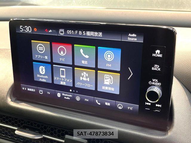 Honda ZR-V 2024-02 8528517-3