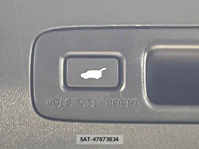 Honda ZR-V 2024-02 8528517-5