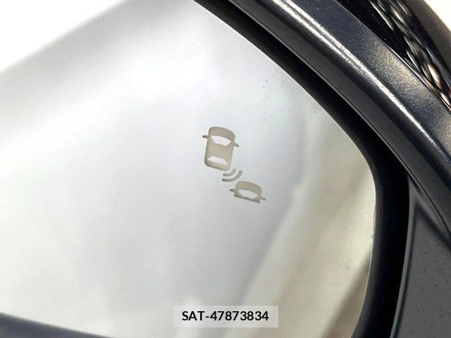 Honda ZR-V 2024-02 8528517-6
