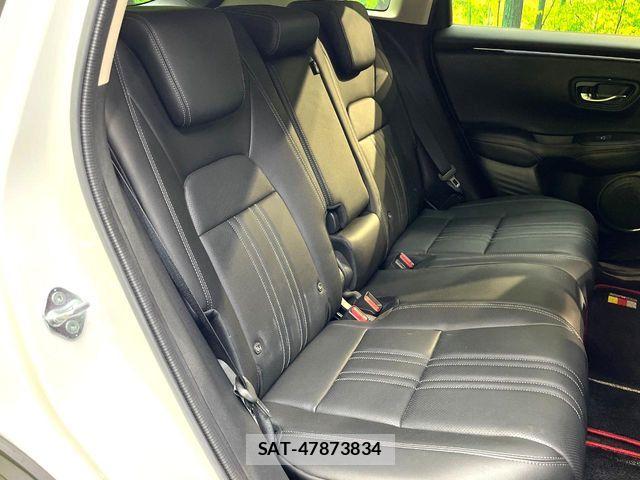 Honda ZR-V 2024-02 8528517-8