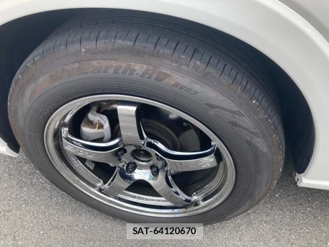 Honda ZR-V 2024-01 8564258-9