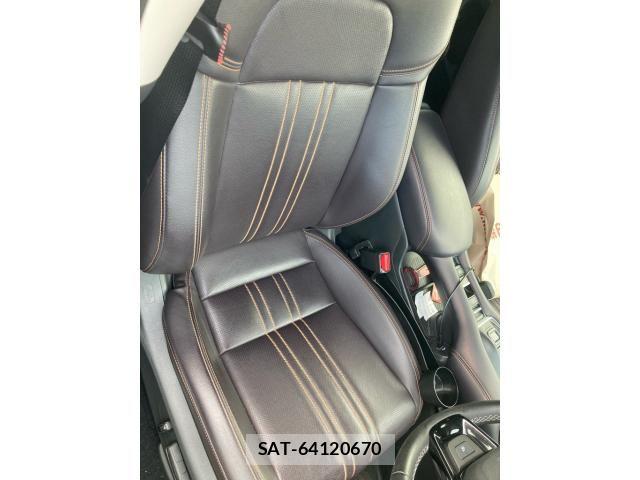 Honda ZR-V 2024-01 8564258-12