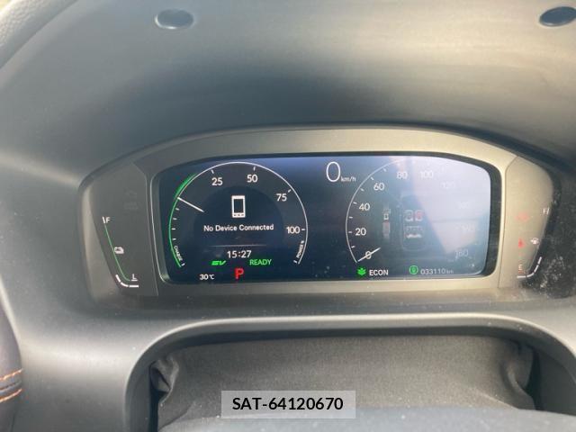 Honda ZR-V 2024-01 8564258-16