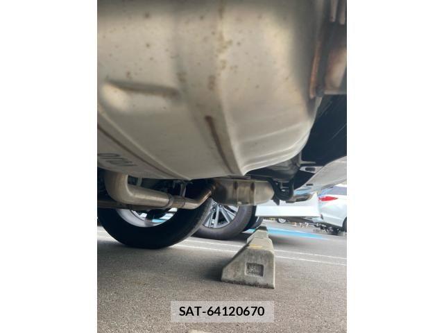Honda ZR-V 2024-01 8564258-5