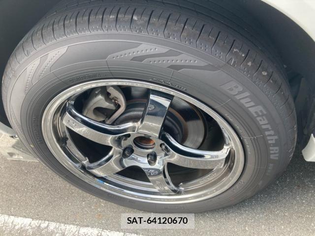 Honda ZR-V 2024-01 8564258-7