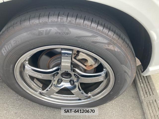 Honda ZR-V 2024-01 8564258-8