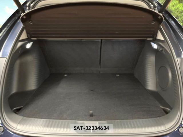 Honda ZR-V 2023-10 8564260-9