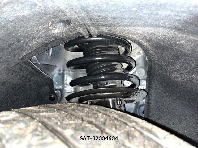 Honda ZR-V 2023-10 8564260-19