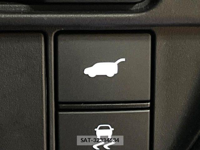 Honda ZR-V 2023-10 8564260-4