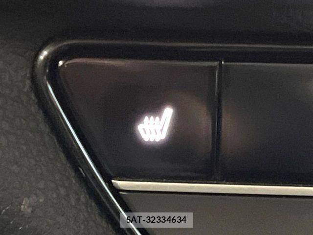 Honda ZR-V 2023-10 8564260-5