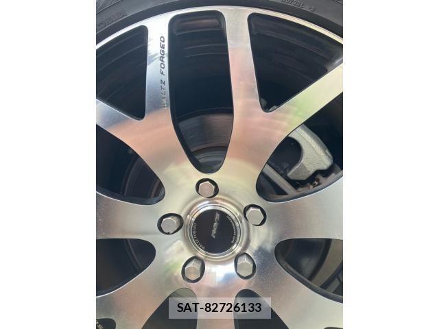 Honda ZR-V 2023-11 8564255-10